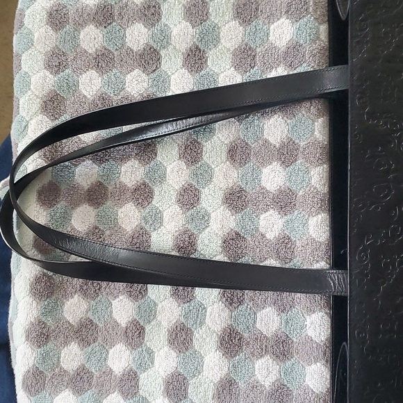 Briefolio - Picture 4 of 5